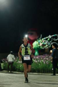 BIB: 
                            <button type="button" onclick="openModal(27338377)" class="btn btn-primary btn-sm float-right btn-popup" data-toggle="modal" data-target=".modal-high-quality">
                        <i class="fas fa-shopping-cart"></i> Add to Cart
                    </button>
                                            <button type="button" onclick="isThisMe(27338377, true)" class="btn btn-success btn-sm float-right btn-popup btn-isme hidden" data-toggle="tooltip" data-placement="bottom" title="นี่คือรูปของคุณใช่ไหม คลิกที่นี่เพื่อเอาเข้าอัลบั้ม">
                        <i class="fas fa-plus"></i> Add to album
                    </button>
                    <button type="button" onclick="isThisMe(27338377, false)" class="btn btn-warning btn-sm float-right btn-popup btn-isnotme hidden">
                        <i class="fas fa-ban"></i> Remove from album
                    </button>